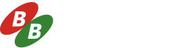 BB蓄电池|B.B.BATTERY|美美蓄电池